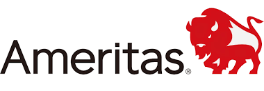 Ameritas Acacia